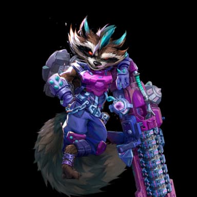 Will Of Galacta