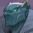 snakeCase2