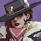 TH Ken