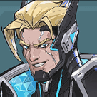 whisphere brat