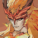 himurâ